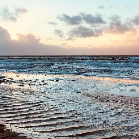 Fewo 1 Wiek auf Rügen Kültér fotó